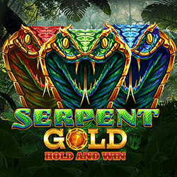 GameItem-6093