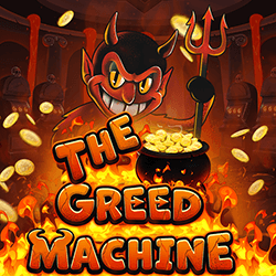 GameItem-6096