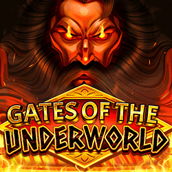 GameItem-6095