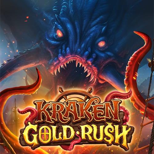GameItem-6081