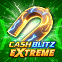 GameItem-6089