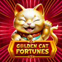 GameItem-6087