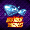 GameItem-6088