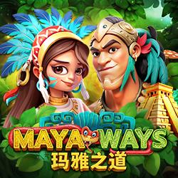 GameItem-6084