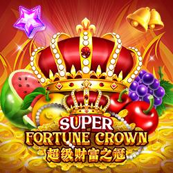 GameItem-6086