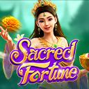 GameItem-6083
