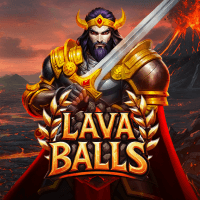 GameItem-6082