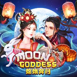 GameItem-6085