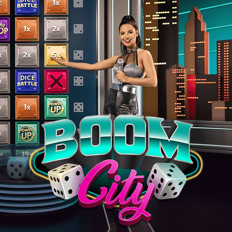 GameItem-6646